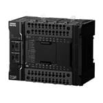 NX1P2-9024DT1