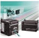 PLC控制器 CP1L-M30DR-A CP1L-M30DR-A