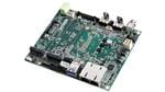 AIMB-U233E-U3A1E