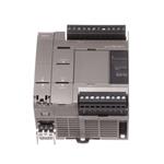 PLC控制器 16IO CPU 12VDC Relay