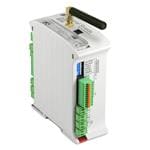 PLC控制器 PLC ARDUINO ARDBOX 20 I/Os RELAY HF MODBUS & GPRS