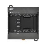 PLC控制器 CP2,1Enet12In8Relay,1opt,DC