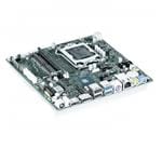 工业主板 D3674-B Extended Lifecycle Thin mITX Motherboard