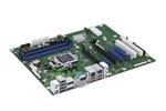 工业主板 D3646-S Industrial Series ATX Motherboard