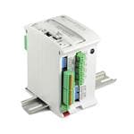 PLC控制器 M-DUINO PLC Arduino Ethernet & WiFi & BLUETOOTH LE 19R I/Os Analog/Digital PLUS