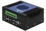 工业箱式电脑 UPX-EDGE i11. Core i7-1185GRE RAM 16GB eMMC 128GB w/ Ubuntu foundation kit image