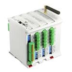 PLC控制器 M-DUINO PLC Arduino Ethernet & GPRS 54ARA I/Os Analog/Digital PLUS