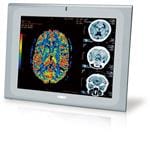平板电脑 17" Medical Panel PC, with Core i3-350M 2.26GHz, 2G DDR3 RAM, 320G HDD, wireless 802.11 a/b/g/n, Touch Screen, power adapter, RoHS