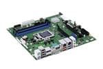工业主板 D3641-S Industrial Series uATX Motherboard