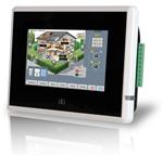 IOVU-430S-CE6/ST/WL/-R11