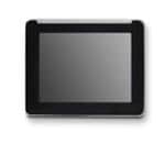 平板电脑 8" RISC PPC ARM-A8 60W w/Touch