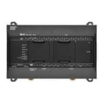 PLC控制器 CP2,2Enet18In12OutSrc2opt,DC
