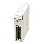 PLC控制器 CS1 DC24V 64pt PNP Output