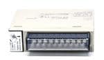 PLC控制器 16pt. IN: 200-240VDC