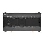 PLC控制器 CP2,2Enet36In24Relay2opt,AC