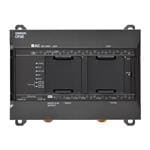 PLC控制器 CP2,2Enet18In12Relay2opt,AC