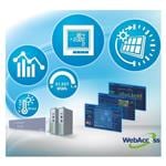 工业箱式电脑 Solar Power Management System for multi