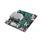 工业主板 DC MINIITX KABYLAKE-U I5-7300U(WIDE TEM