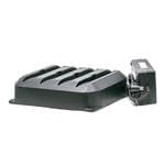 工业计算配件 Accessory PWS-870 Multiple Battery Charg
