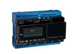 PLC控制器 Em4 Nano-Plc Ethernet, B26-Et Starter Kit, 26 I/O, 24 Vdc, Cable, Software Usb