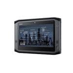 PWS-870-VDOCK-CBE