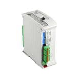 PLC控制器 SPARTAN ARDUINO PLC 16RDA