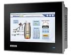 TPC-100W-WIFI