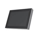 平板电脑 101" PCTT/S with Pentium N4200, 4GB RA