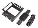 工业计算配件 Accessory, PWS-870 Universal Cover 5-in-